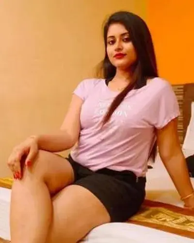Call Girls Arera Colony Cash On Delivery
