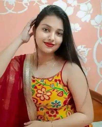 Call Girls Arera Colony Cash On Delivery