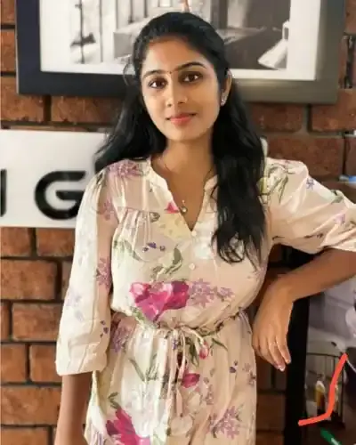 Escort Arera Colony