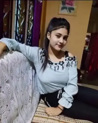 Escort In Arera Colony