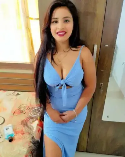 Arera Colony Escort