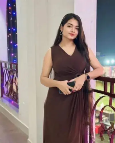 Escort Service Arera Colony