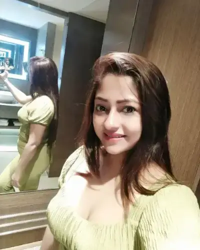 Arera Colony Escort Service