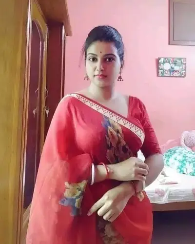 Escorts Arera Colony