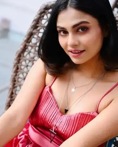 Call Girl Service Arera Colony
