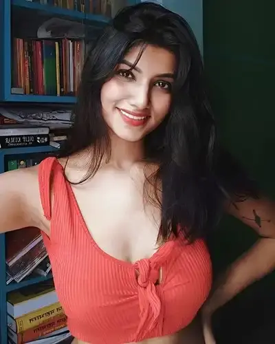 Call Girl Arera Colony