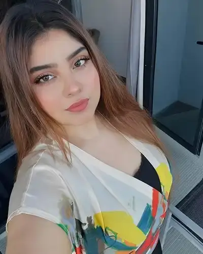 Arera Colony Call Girl