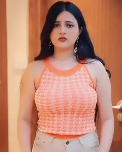 Call Girl in Arera Colony