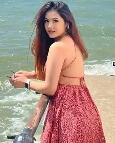 Arera Colony Call Girl Service