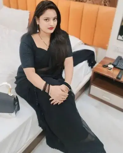 Call Girls Service in Arera Colony